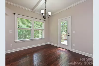 1336 Huntcliff Drive, Waxhaw, NC 28173 - Photo 14