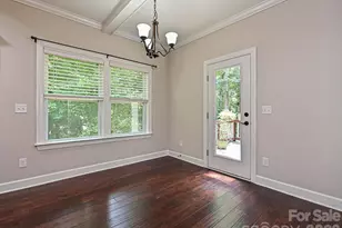 1336 Huntcliff Dr, Waxhaw, NC 28173 - Photo 14