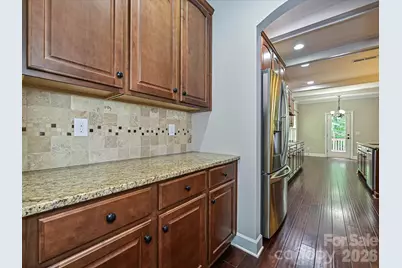 1336 Huntcliff Drive, Waxhaw, NC 28173 - Photo 10