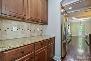 1336 Huntcliff Dr, Waxhaw, NC 28173 - Photo 10
