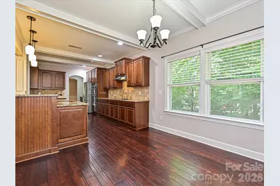 1336 Huntcliff Drive, Waxhaw, NC 28173 - Photo 16