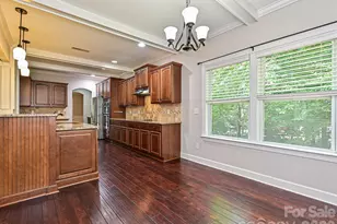1336 Huntcliff Dr, Waxhaw, NC 28173 - Photo 16