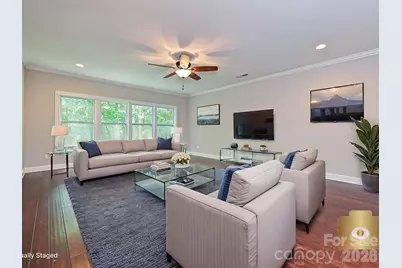 1336 Huntcliff Drive, Waxhaw, NC 28173 - Photo 22