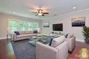 1336 Huntcliff Dr, Waxhaw, NC 28173 - Photo 22