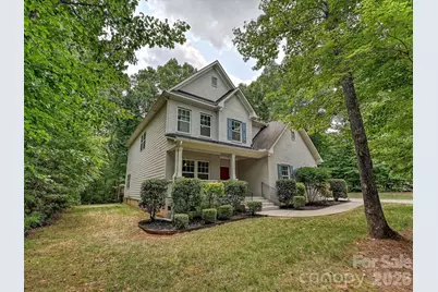 1336 Huntcliff Drive, Waxhaw, NC 28173 - Photo 46