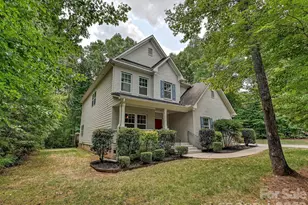 1336 Huntcliff Dr, Waxhaw, NC 28173 - Photo 46