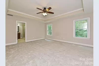1336 Huntcliff Drive, Waxhaw, NC 28173 - Photo 34