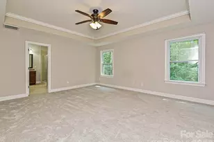 1336 Huntcliff Dr, Waxhaw, NC 28173 - Photo 34