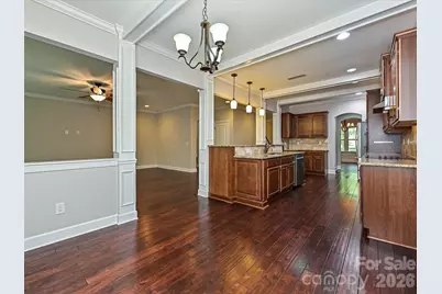 1336 Huntcliff Drive, Waxhaw, NC 28173 - Photo 18