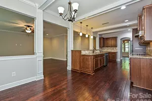 1336 Huntcliff Dr, Waxhaw, NC 28173 - Photo 18