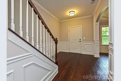 1336 Huntcliff Drive, Waxhaw, NC 28173 - Photo 4