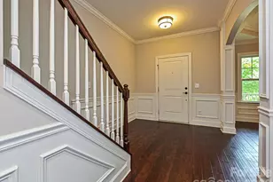 1336 Huntcliff Dr, Waxhaw, NC 28173 - Photo 4
