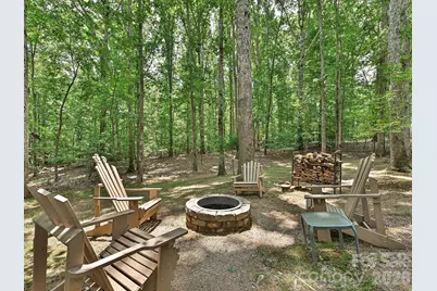 1336 Huntcliff Drive, Waxhaw, NC 28173 - Photo 42