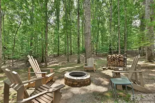 1336 Huntcliff Dr, Waxhaw, NC 28173 - Photo 42