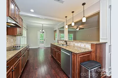 1336 Huntcliff Drive, Waxhaw, NC 28173 - Photo 12