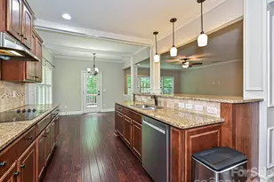 1336 Huntcliff Dr, Waxhaw, NC 28173 - Photo 12