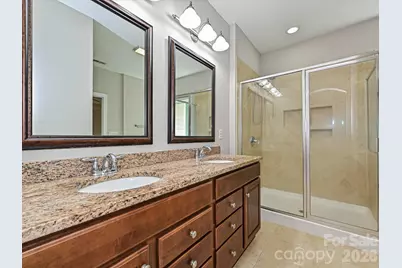 1336 Huntcliff Drive, Waxhaw, NC 28173 - Photo 36