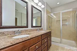 1336 Huntcliff Dr, Waxhaw, NC 28173 - Photo 36