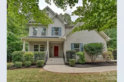 1336 Huntcliff Drive, Waxhaw, NC 28173 - Photo 2
