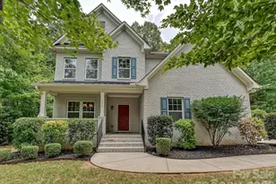 1336 Huntcliff Dr, Waxhaw, NC 28173 - Photo 2