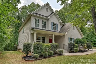 1336 Huntcliff Dr, Waxhaw, NC 28173 - Photo 1