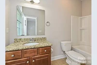 1336 Huntcliff Drive, Waxhaw, NC 28173 - Photo 40