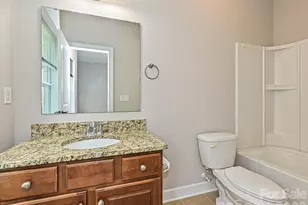 1336 Huntcliff Dr, Waxhaw, NC 28173 - Photo 40