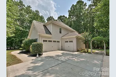 1336 Huntcliff Drive, Waxhaw, NC 28173 - Photo 44