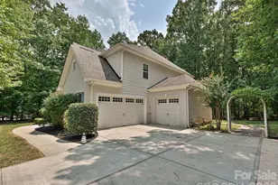 1336 Huntcliff Dr, Waxhaw, NC 28173 - Photo 44
