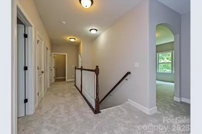 1336 Huntcliff Drive, Waxhaw, NC 28173 - Photo 30