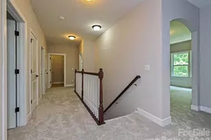 1336 Huntcliff Dr, Waxhaw, NC 28173 - Photo 30