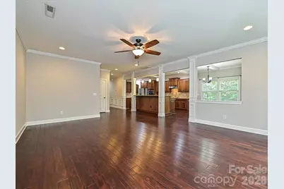 1336 Huntcliff Drive, Waxhaw, NC 28173 - Photo 26