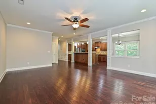 1336 Huntcliff Dr, Waxhaw, NC 28173 - Photo 26
