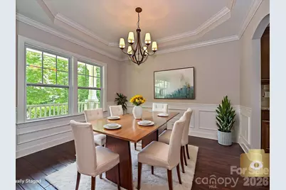 1336 Huntcliff Drive, Waxhaw, NC 28173 - Photo 6