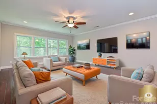 1336 Huntcliff Dr, Waxhaw, NC 28173 - Photo 24