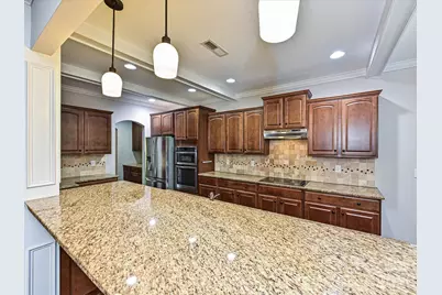 1336 Huntcliff Drive, Waxhaw, NC 28173 - Photo 20