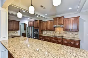 1336 Huntcliff Dr, Waxhaw, NC 28173 - Photo 20