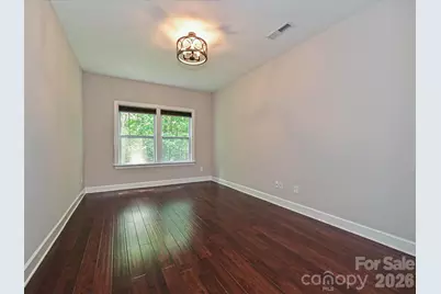 1336 Huntcliff Drive, Waxhaw, NC 28173 - Photo 28