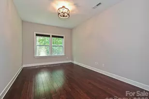 1336 Huntcliff Dr, Waxhaw, NC 28173 - Photo 28