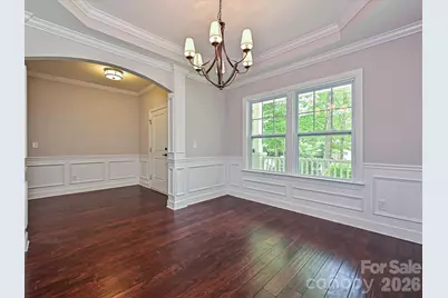 1336 Huntcliff Drive, Waxhaw, NC 28173 - Photo 8