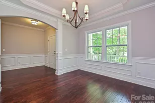 1336 Huntcliff Dr, Waxhaw, NC 28173 - Photo 8