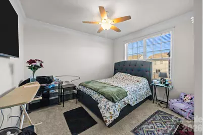 2045 Saddlebred Drive, Iron Station, NC 28080 - Photo 14