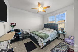 2045 Saddlebred Dr, Iron Station, NC 28080 - Photo 14