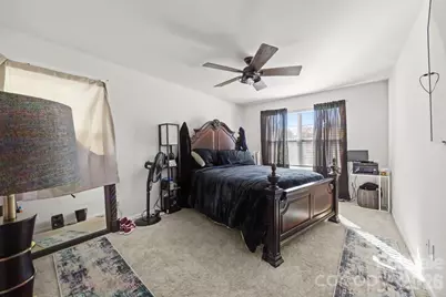 2045 Saddlebred Drive, Iron Station, NC 28080 - Photo 18