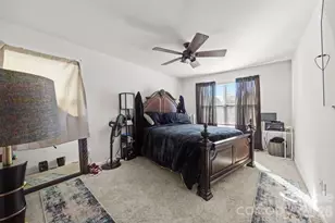 2045 Saddlebred Dr, Iron Station, NC 28080 - Photo 18