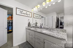 2045 Saddlebred Dr, Iron Station, NC 28080 - Photo 26