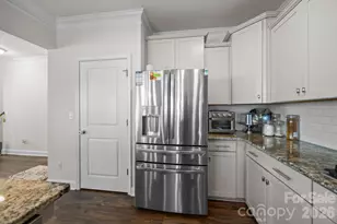 2045 Saddlebred Dr, Iron Station, NC 28080 - Photo 4
