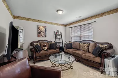 2045 Saddlebred Drive, Iron Station, NC 28080 - Photo 12