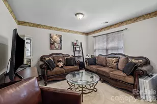 2045 Saddlebred Dr, Iron Station, NC 28080 - Photo 12