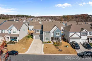 2045 Saddlebred Dr, Iron Station, NC 28080 - Photo 32